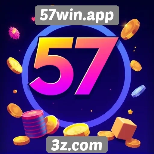 57win.app - Feedback de usuários sobre o 57win.app
